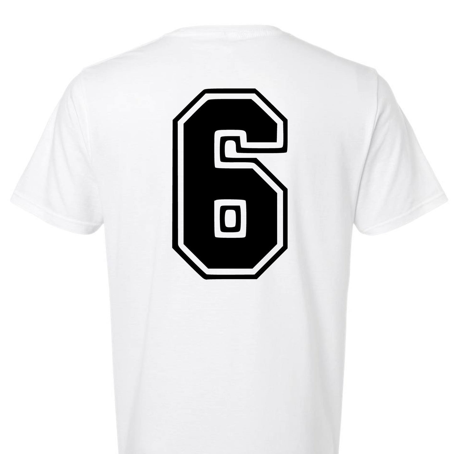 67 Tee