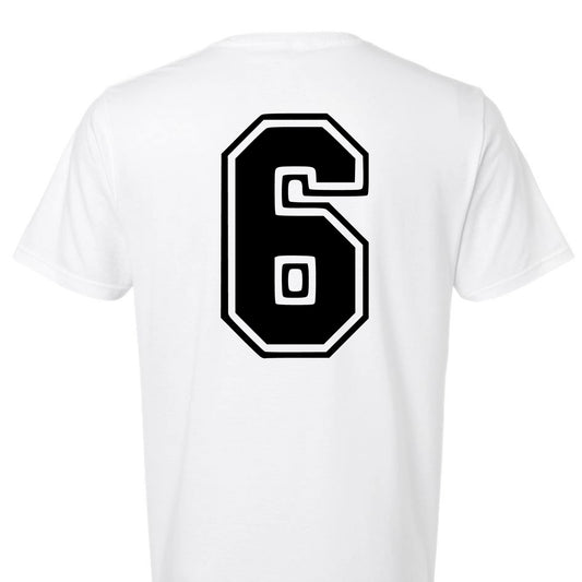 67 Tee