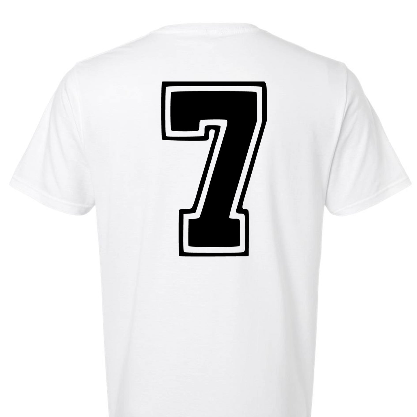 67 Tee