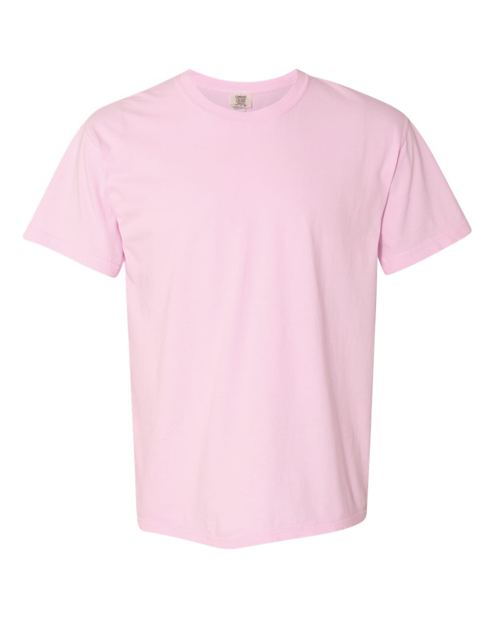 ESL Stripe Tee