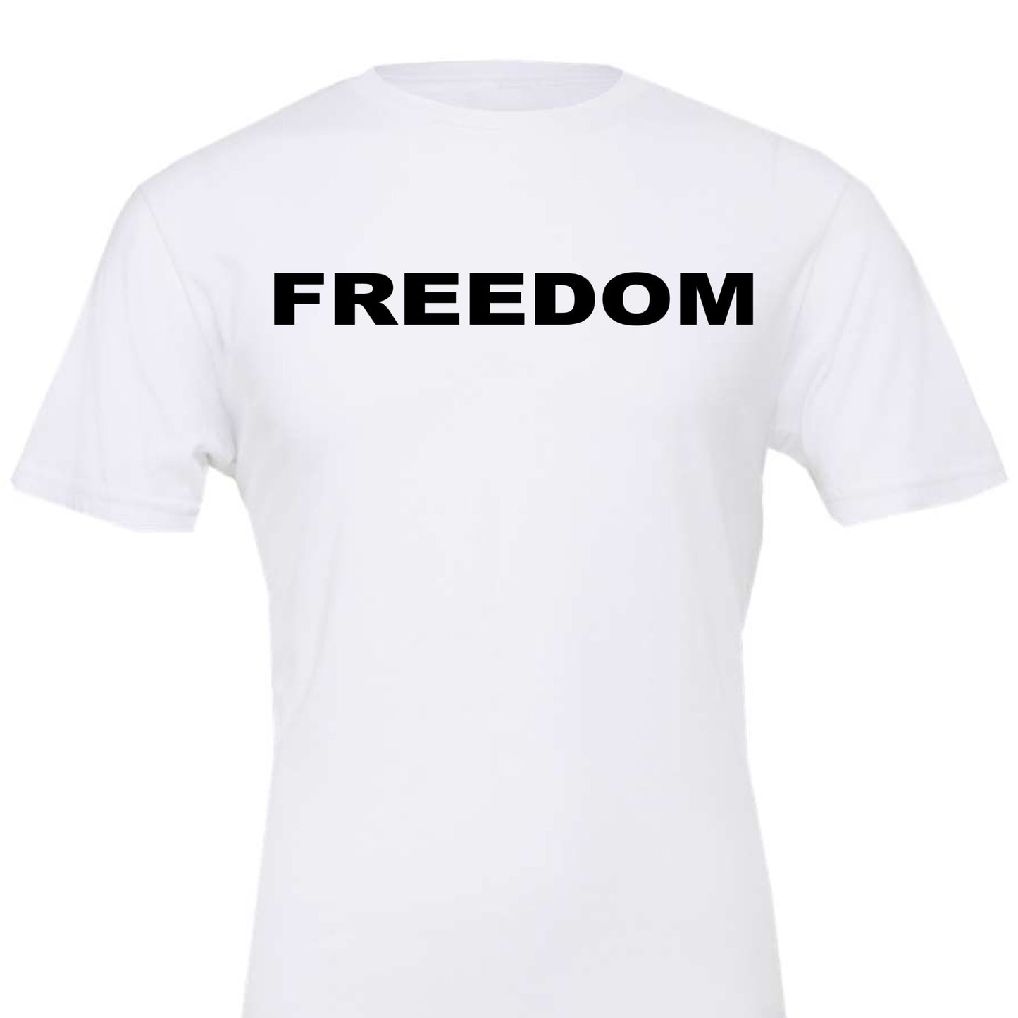 Freedom Tee
