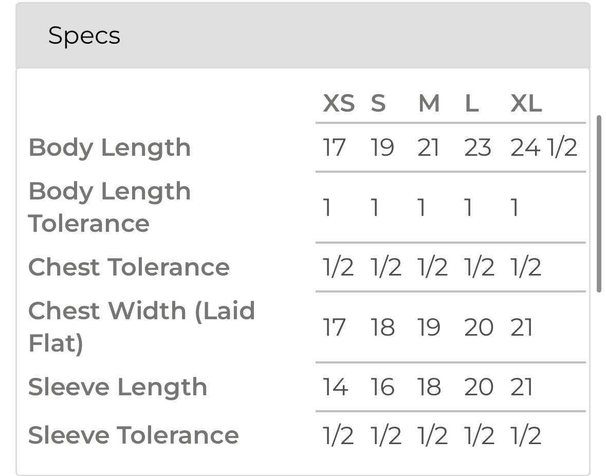 Oh Come Let Us Adore Him Youth Sweatshirt