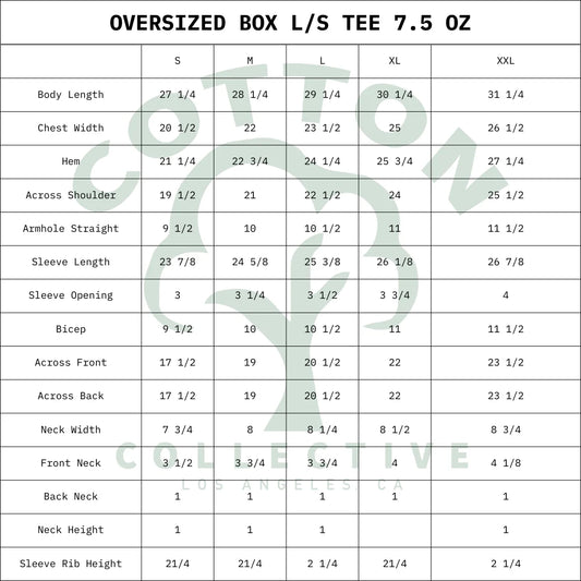 Tennessee Vintage Wood Camo Long Sleeve Tee