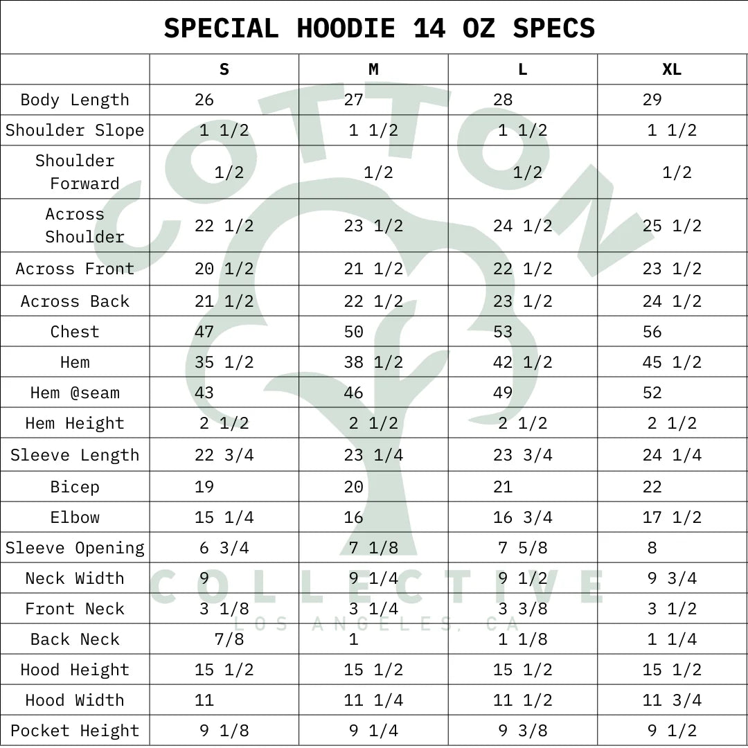 Tennessee Vintage Wood Camo Hoodie