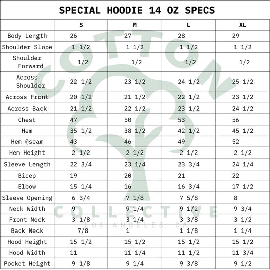 Tennessee Vintage Wood Camo Hoodie