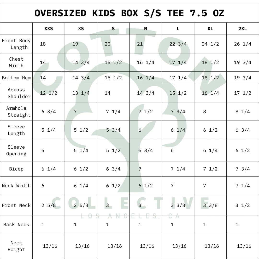 Watertown Vintage Gray Camo YOUTH Tee