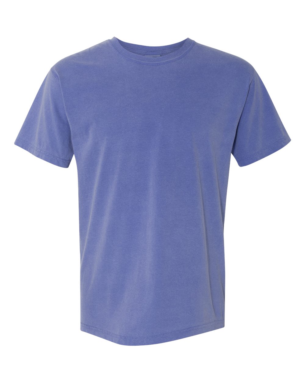 Office Stripe Tee