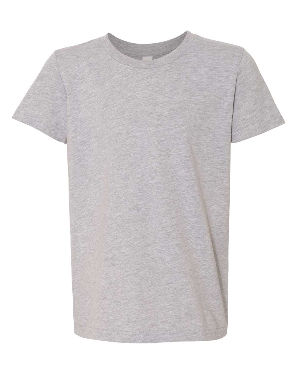 Mischief Planner Wizard-Inspired Tee