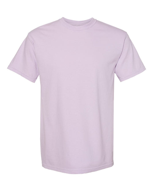 Permanent Substitute Stripe Tee