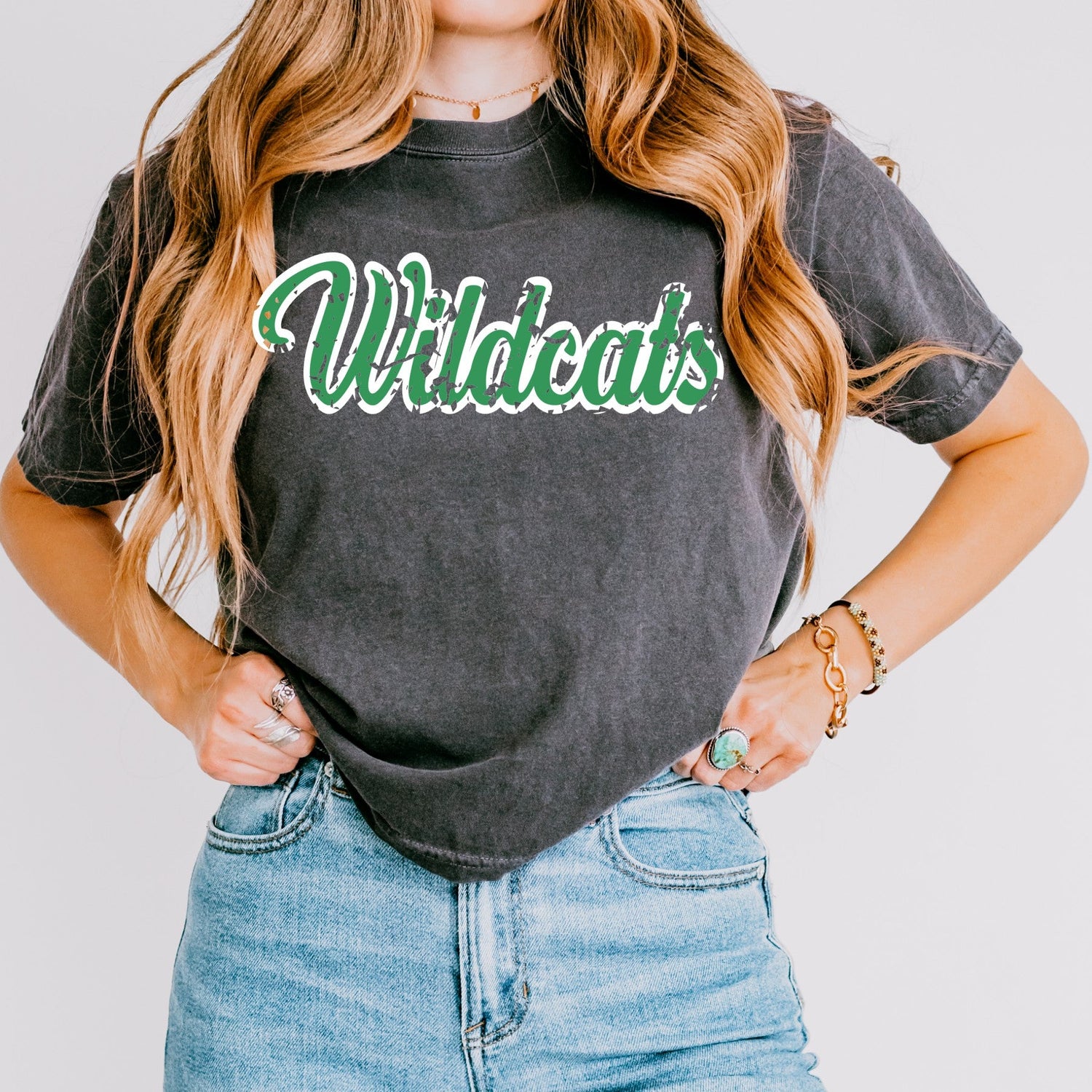 Wildcats
