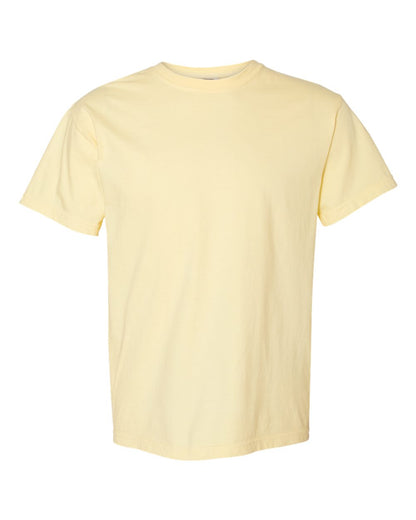Fourth Grade Stripe Tee