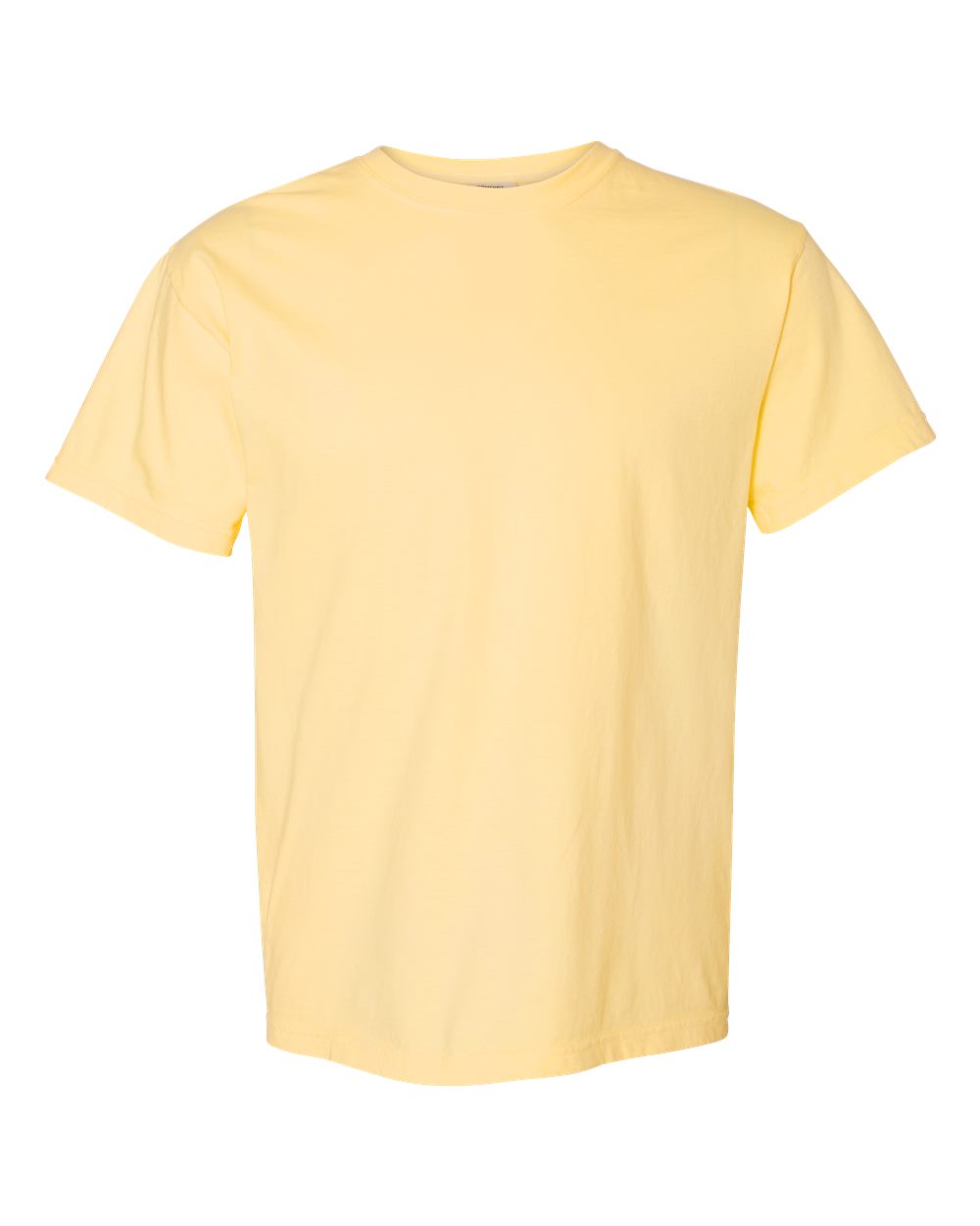 Bookkeeper Stripe Tee