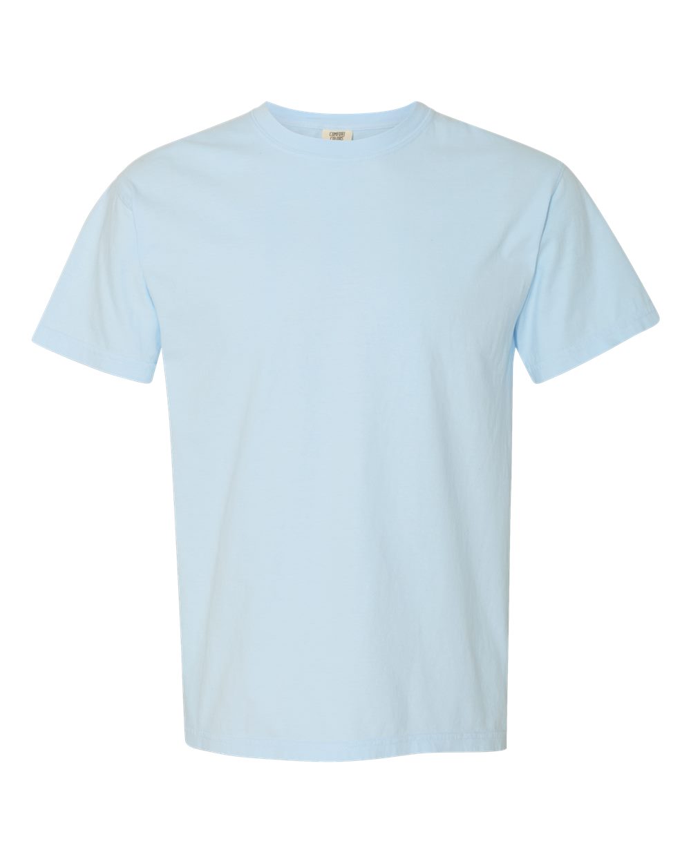 Fourth Grade Stripe Tee