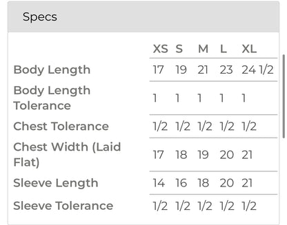 Oh Come Let Us Adore Him Youth Sweatshirt