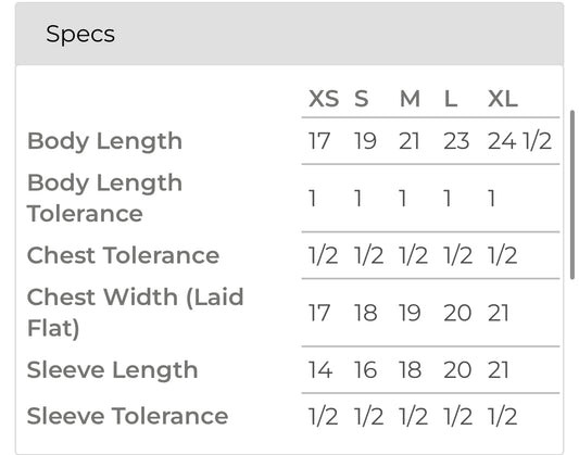 Oh Come Let Us Adore Him Christmas Tree Youth Sweatshirt