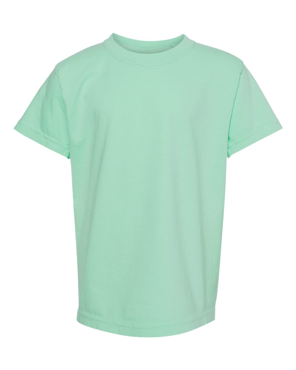 Fourth Grade Stripe Tee