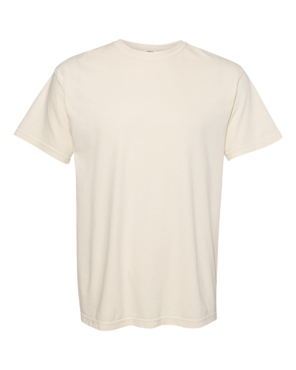 Fourth Grade Stripe Tee