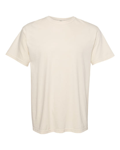 Fourth Grade Stripe Tee