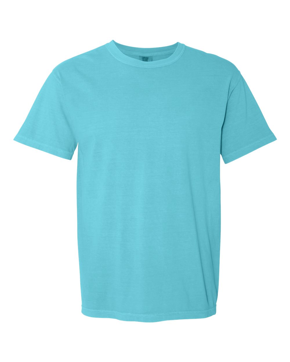 Fourth Grade Stripe Tee