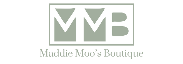 Maddie Moo's Boutique