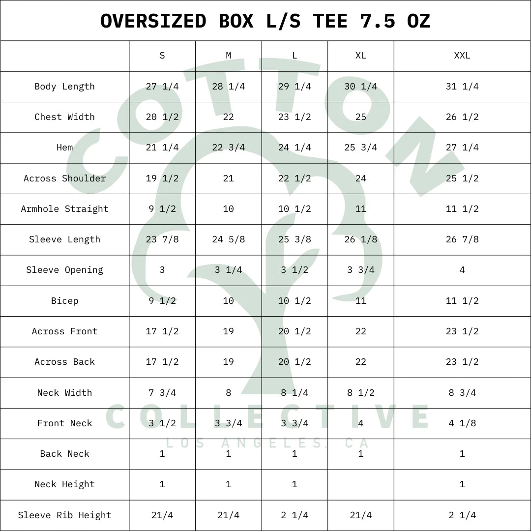 Tennessee Vintage Wood Camo Long Sleeve Tee