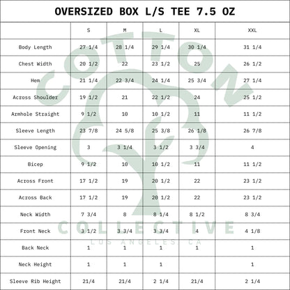 Tennessee Vintage Wood Camo Long Sleeve Tee