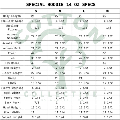 Tennessee Vintage Wood Camo Hoodie