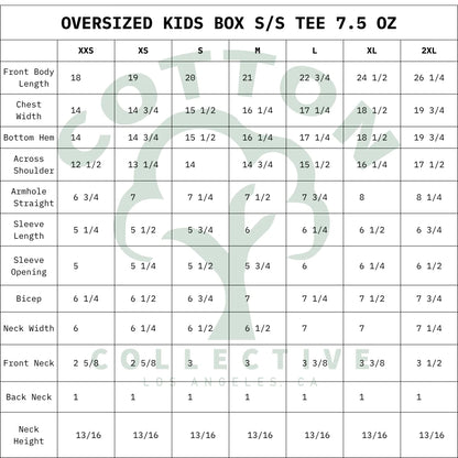 Watertown Vintage Gray Camo YOUTH Tee