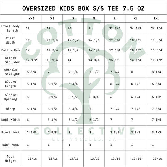 Megan Moroney Cloud 9 Vintage Gray Camo Tee