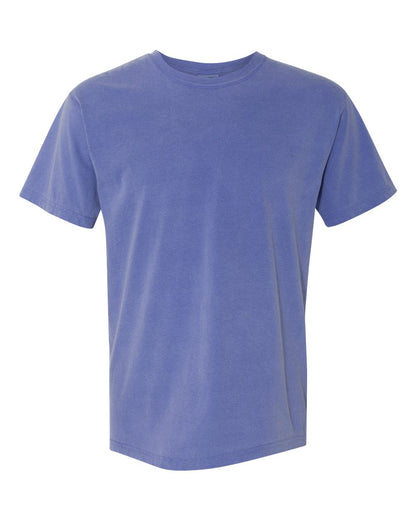 Office Stripe Tee