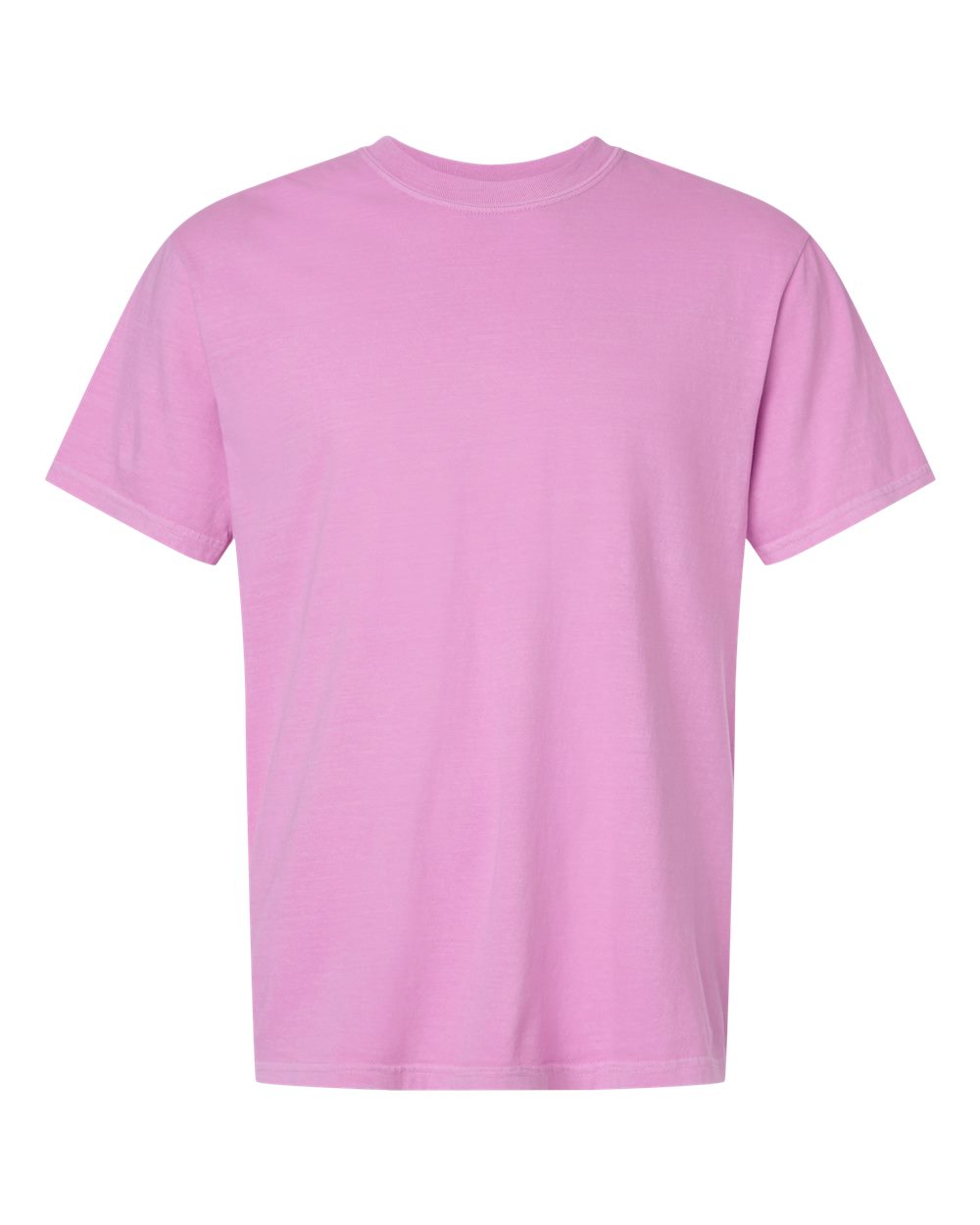 Fourth Grade Stripe Tee