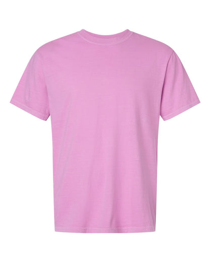 Fourth Grade Stripe Tee