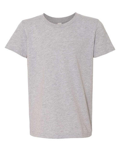 Mischief Planner Wizard-Inspired Tee