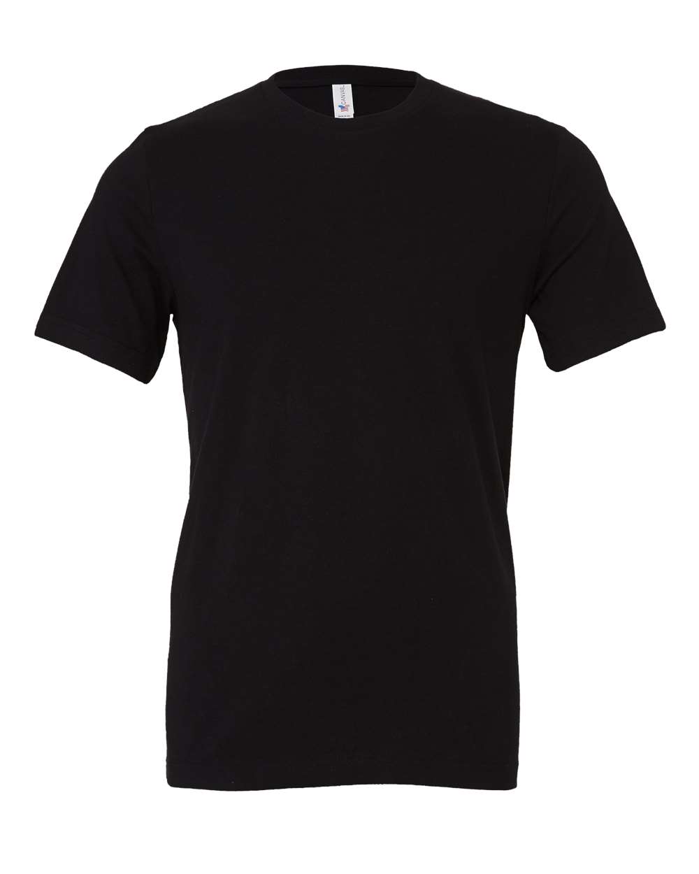 Mischief Planner Wizard-Inspired Tee