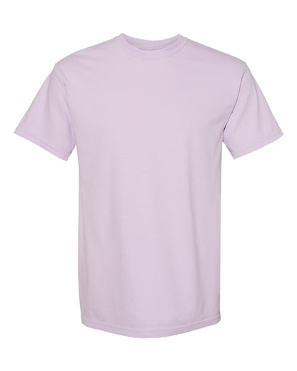 Permanent Substitute Stripe Tee