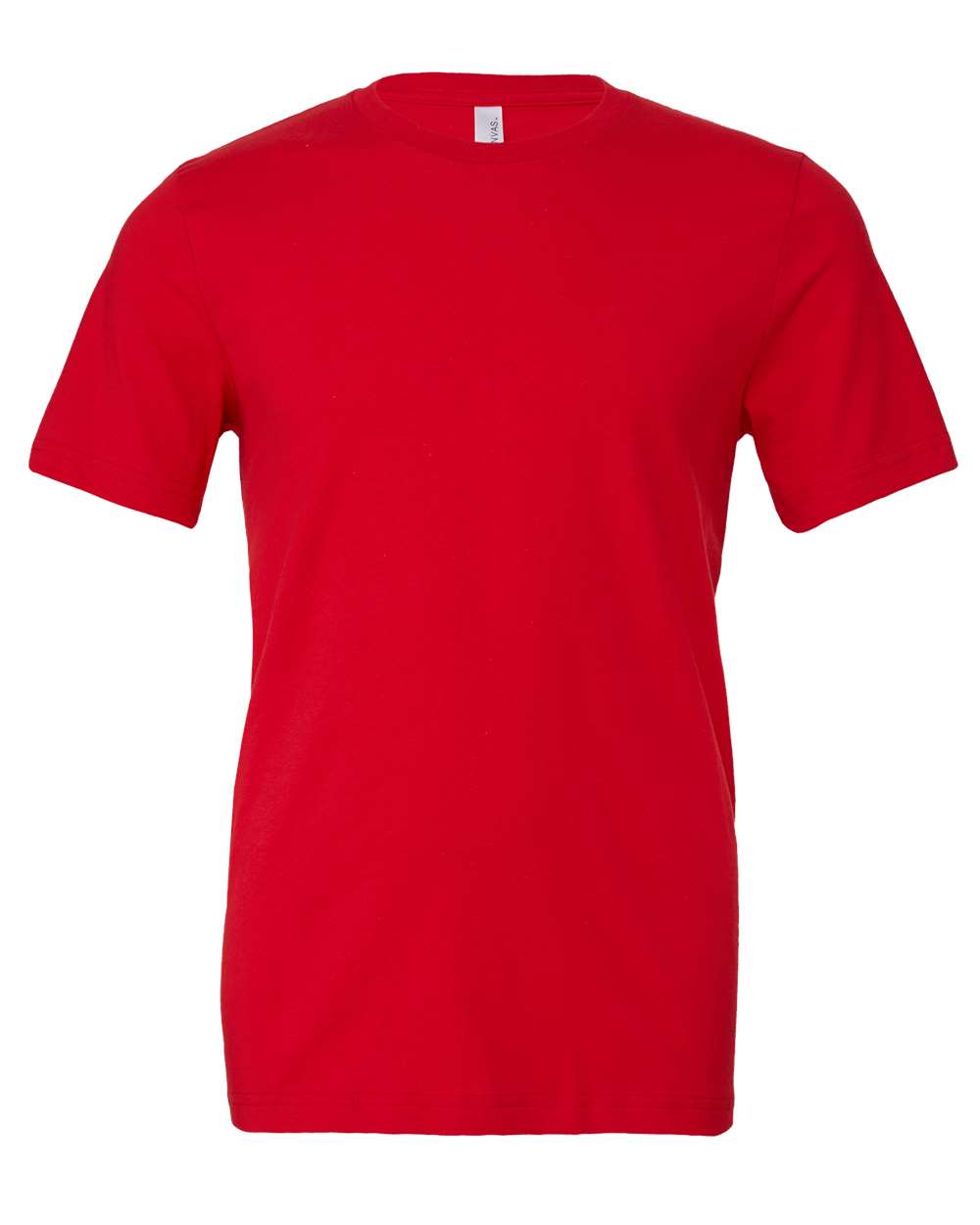 Mischief Planner Wizard-Inspired Tee