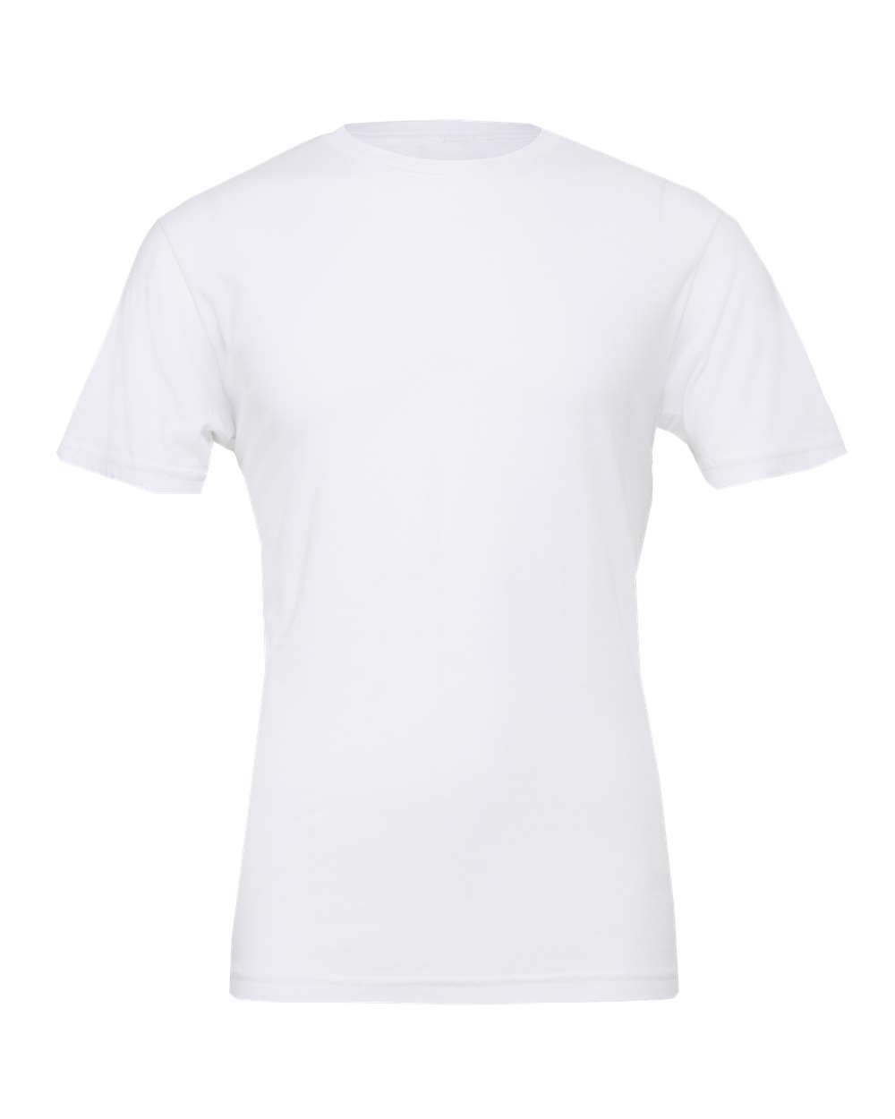 Mischief Planner Wizard-Inspired Tee