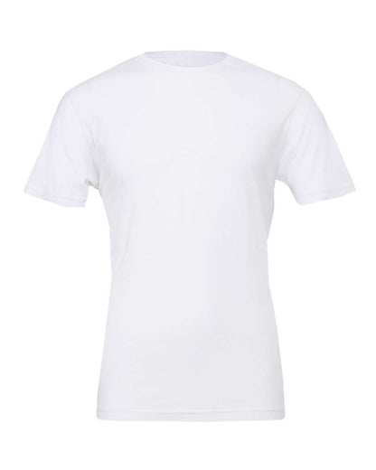 Mischief Planner Wizard-Inspired Tee